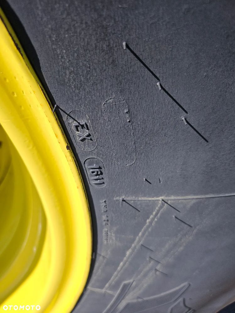 John Deere 7280R - 14