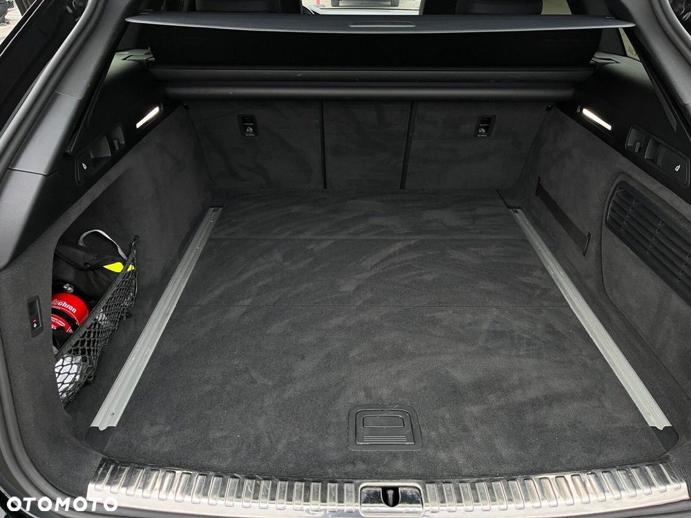Audi A6 Allroad - 40