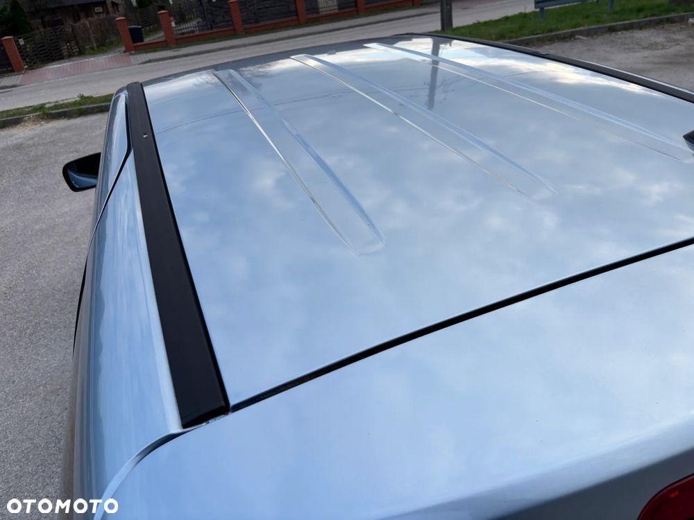 Mazda 5 1.6 MZ-CD Prime-Line - 35