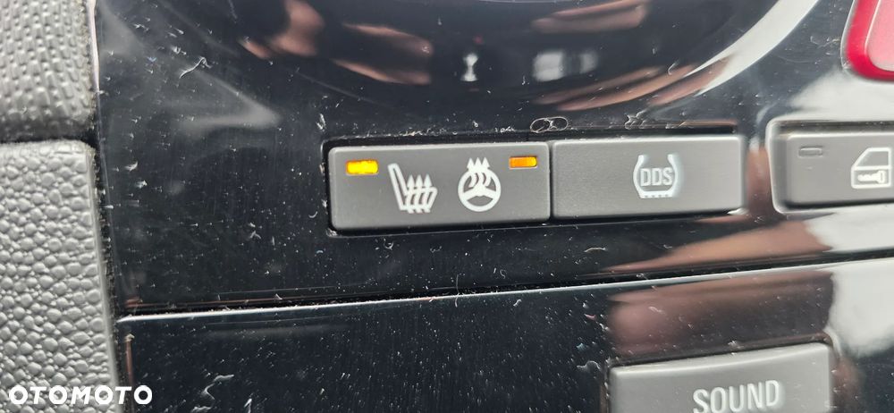 Opel Corsa 1.2 16V (ecoFLEX) Edition - 24