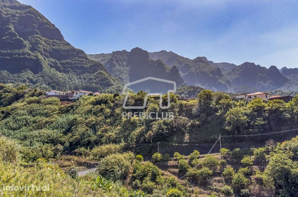 Terreno - São Vicente - Grande imagem: 5/8