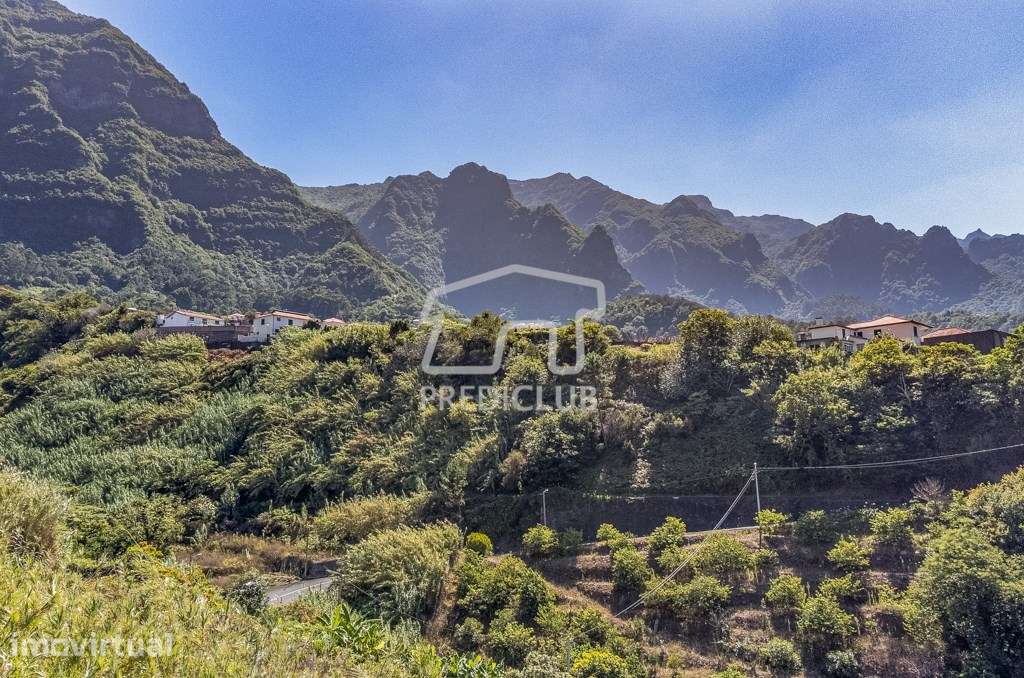 Terreno - São Vicente - Grande imagem: 5/8