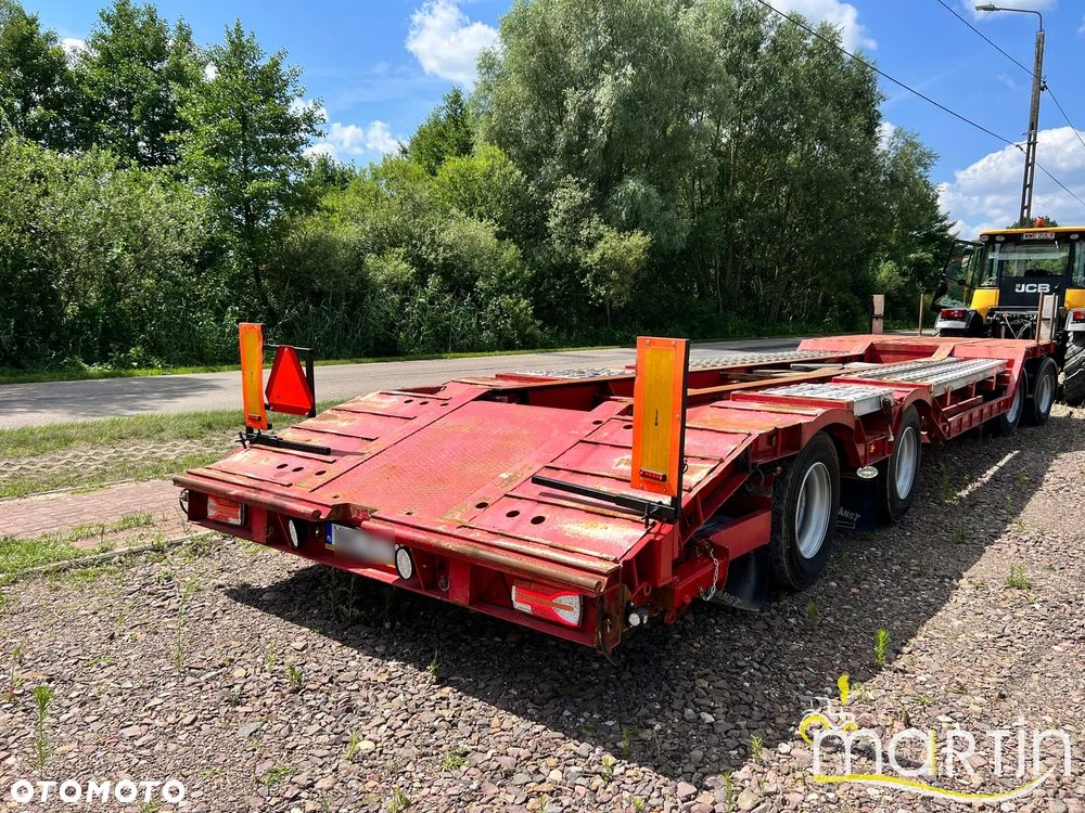 Inny SLP AB SLP-4-11700-MS - 5