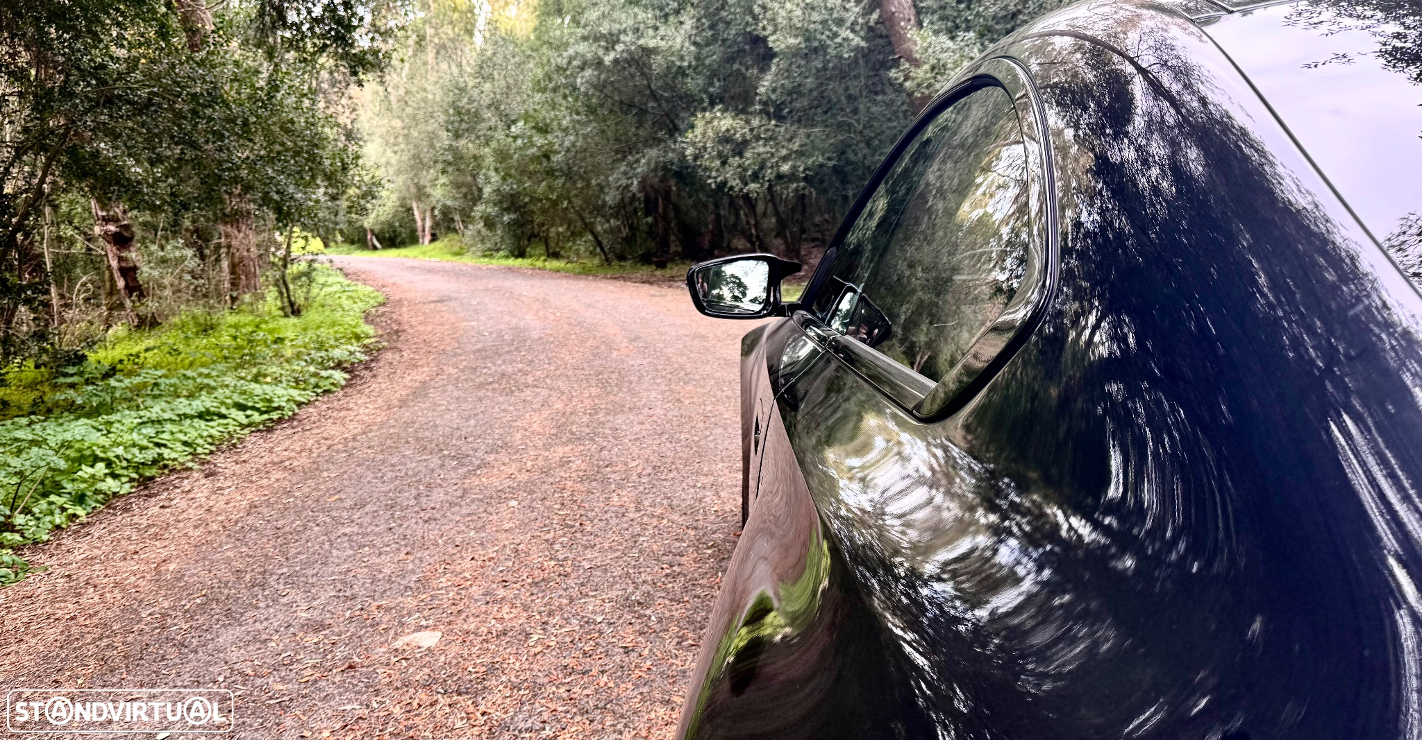 BMW M2 Auto - 12