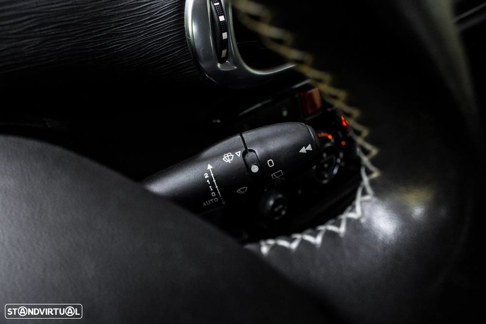 Citroën C3 Picasso PureTech Exclusive - 12