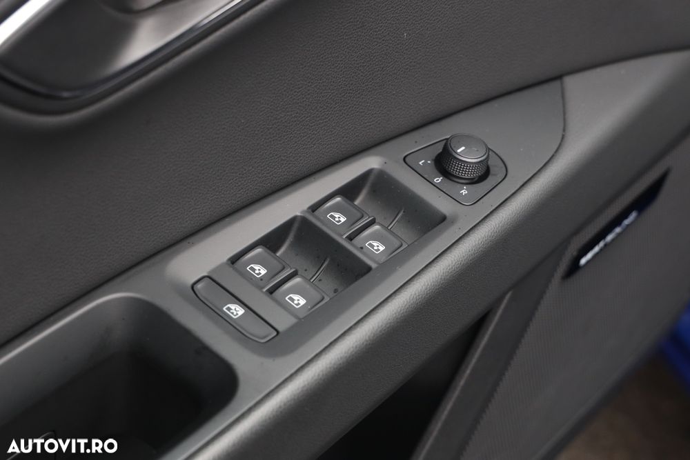 Seat Leon 1.6 TDI Start&Stop Style - 18