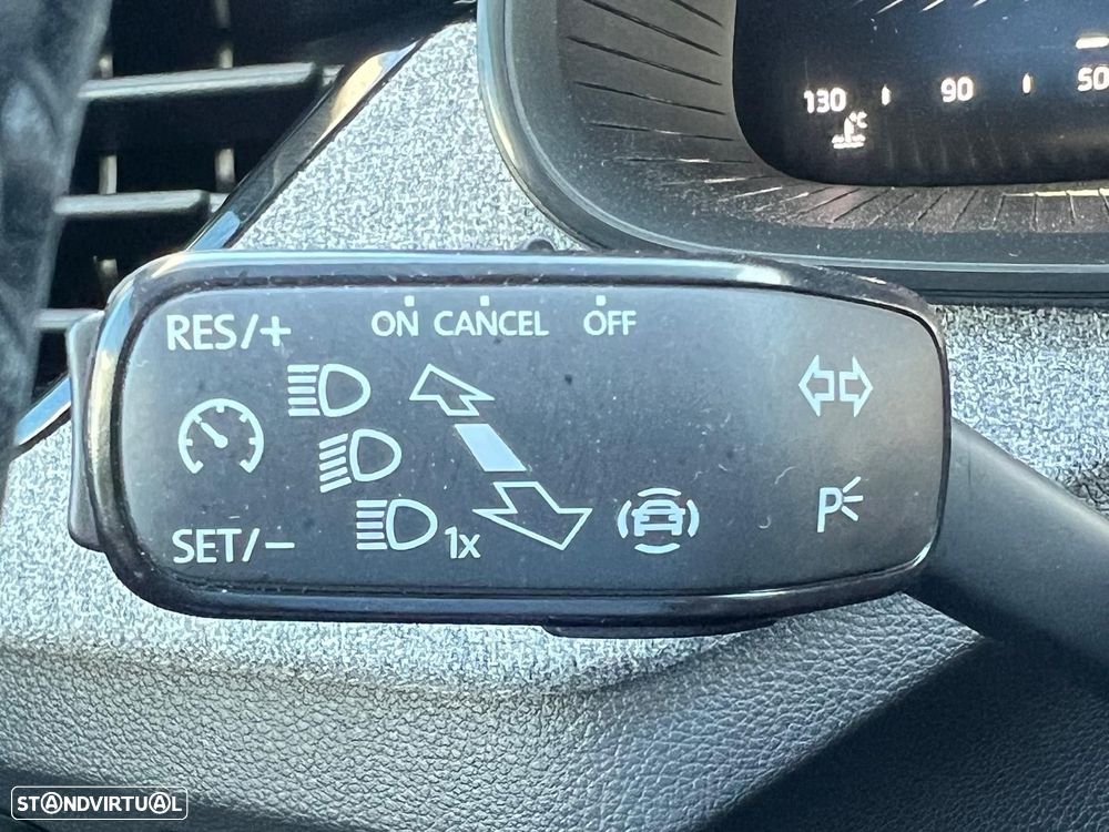 Skoda Scala 1.0 TSI DSG - 17