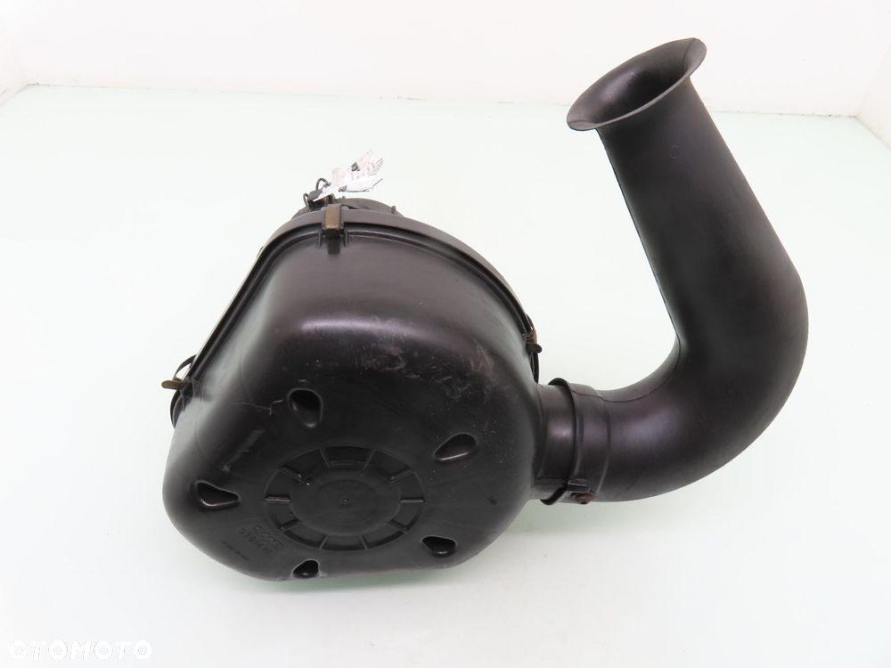 OBUDOWA FILTRA POWIETRZA SAAB 900 II 2.0 Turbo 4016861 8976813 9391616 - 3
