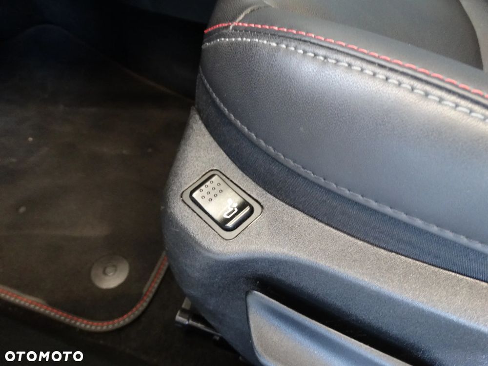 Fiat 500X 1.0 Sport - 34