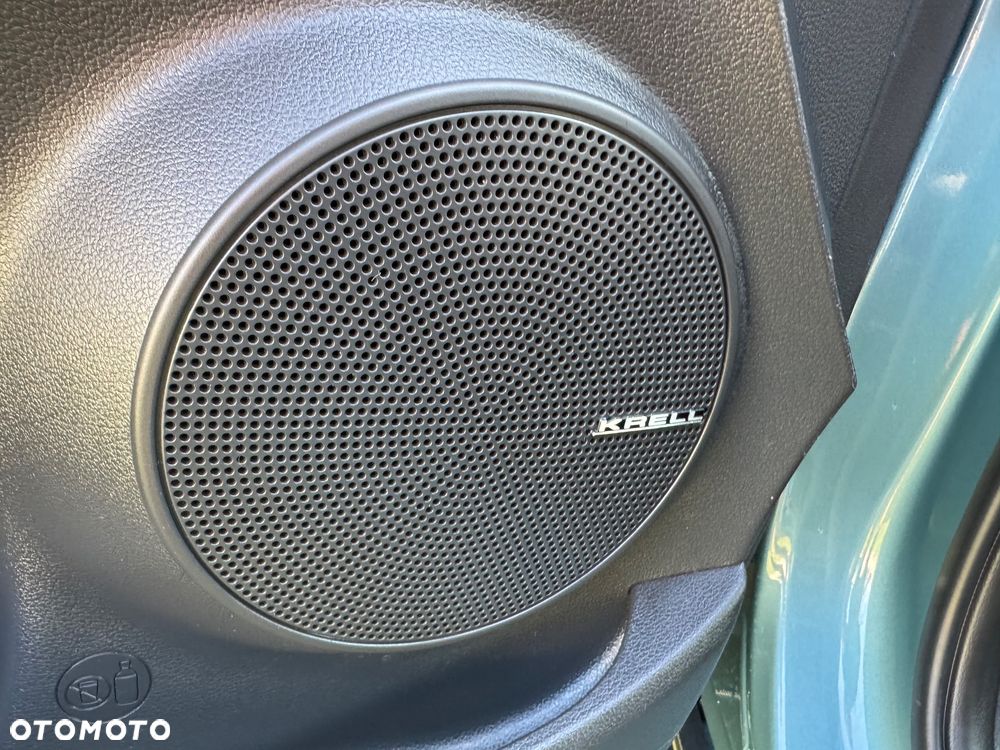 Hyundai Kona - 25