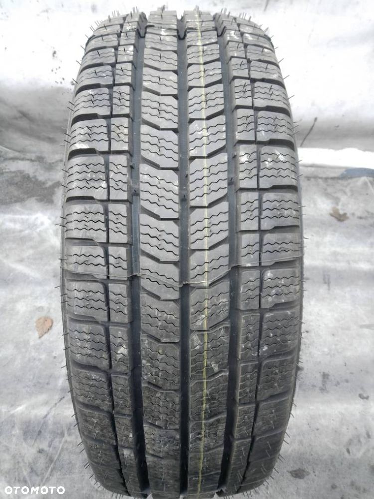 Kleber Transalp 2 215/65 R16C 109/107R  2025 - 1