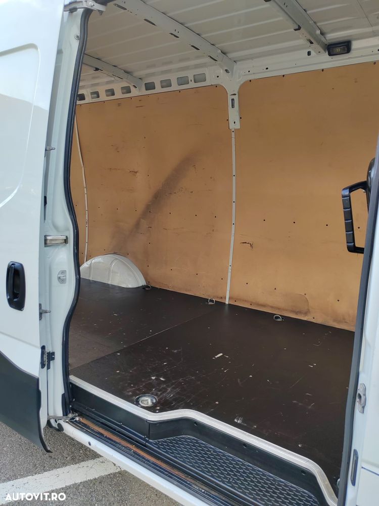 Iveco Daily - 17