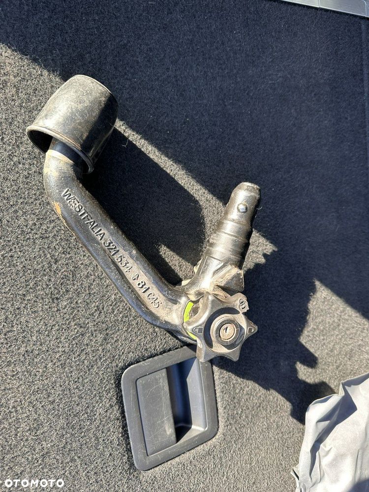 Volkswagen Passat Variant 2.0 TDI SCR DSG - 35