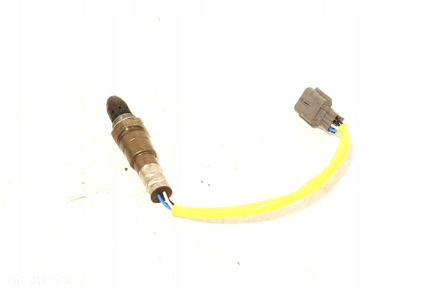 SONDA LAMBDA RENAULT MEGANE IV KANGOO IV CLIO V 1,5 BLUE DCI 226931998R - 3