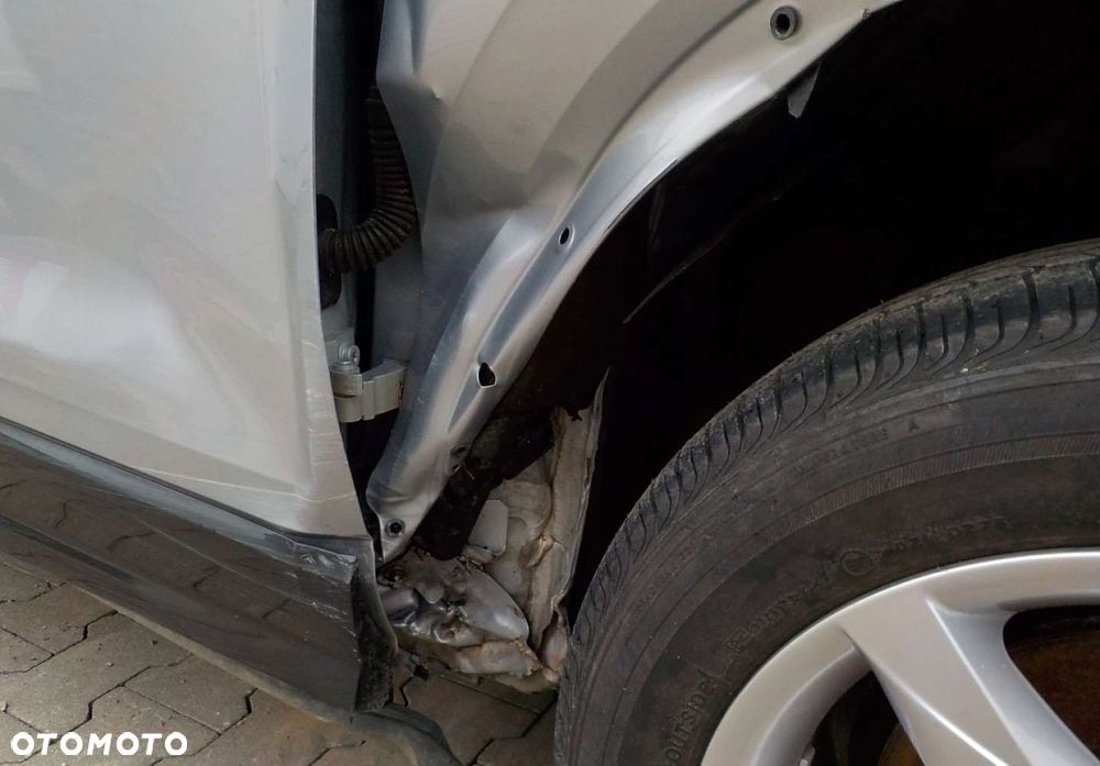 Audi Q2 35 TFSI S tronic - 20