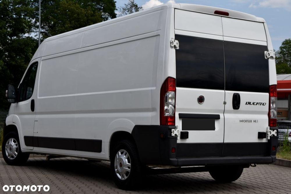 Fiat ducato - 5