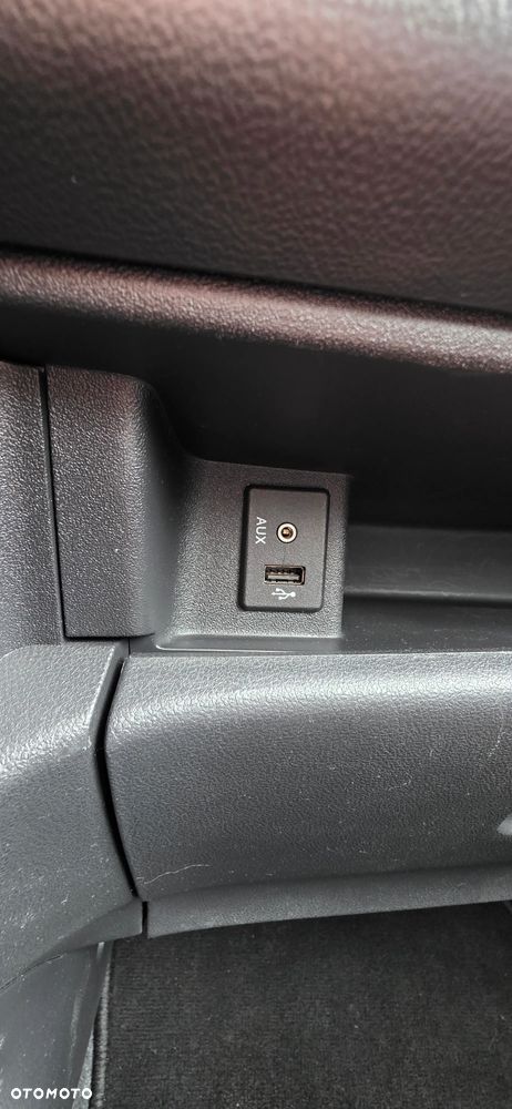 Nissan Micra 1.2 N-TEC - 21