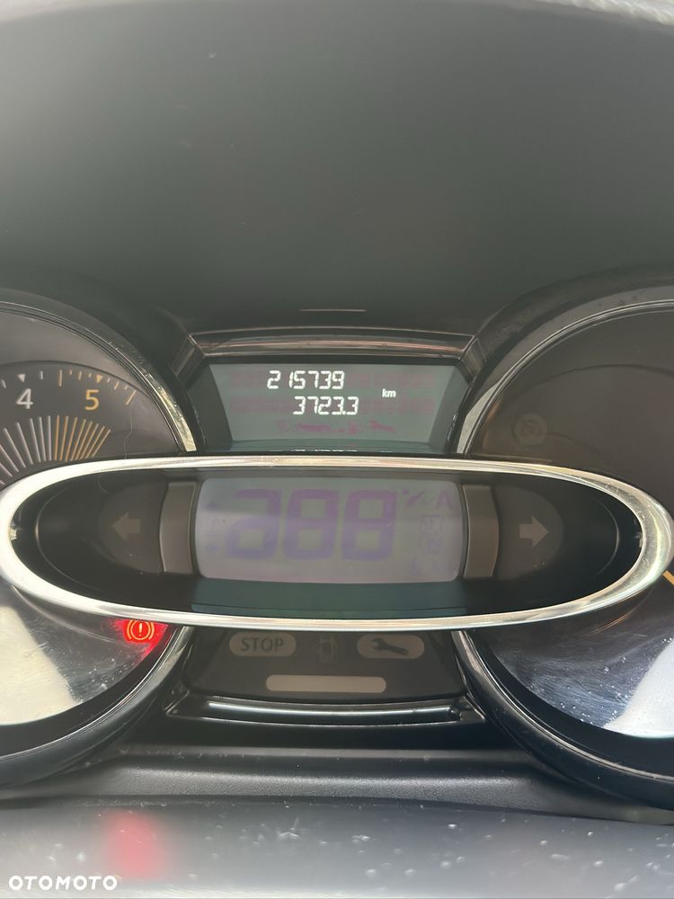 Renault Clio - 7