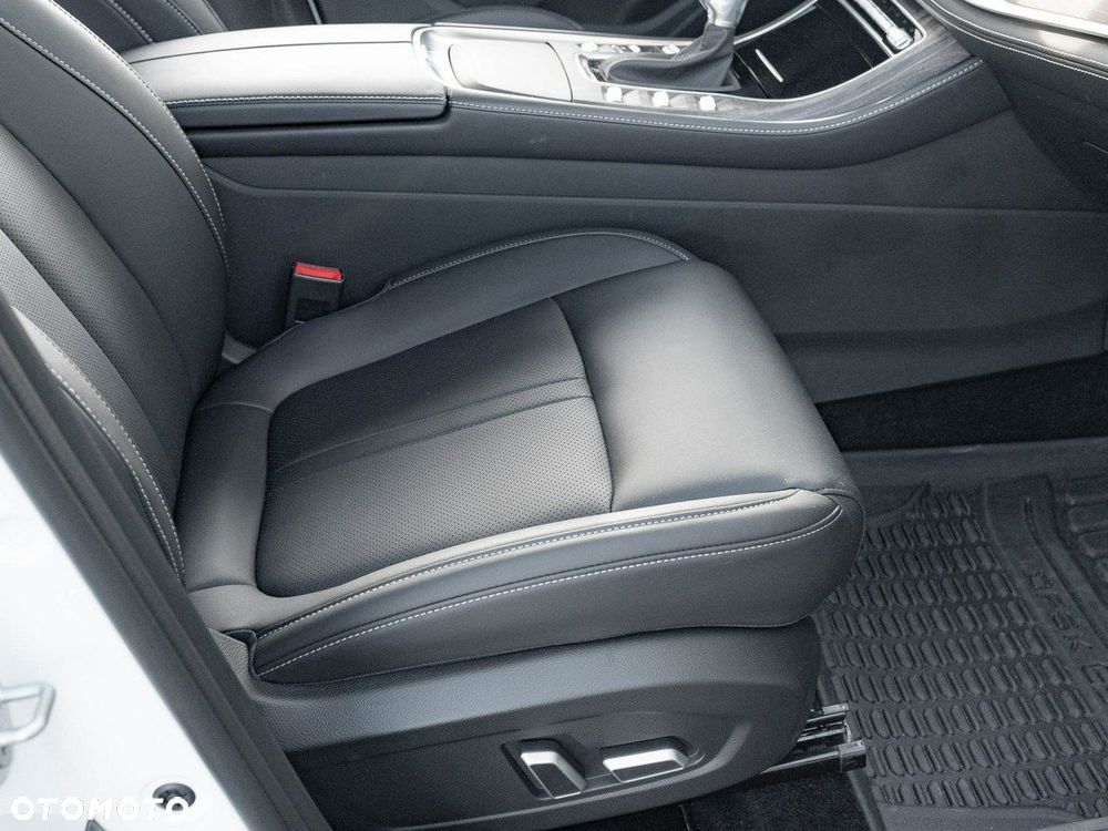 DFSK FX600 1.5 T-GDI Prestige - 32