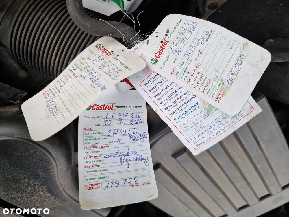 Volkswagen Golf 1.4 TSI Comfortline - 31