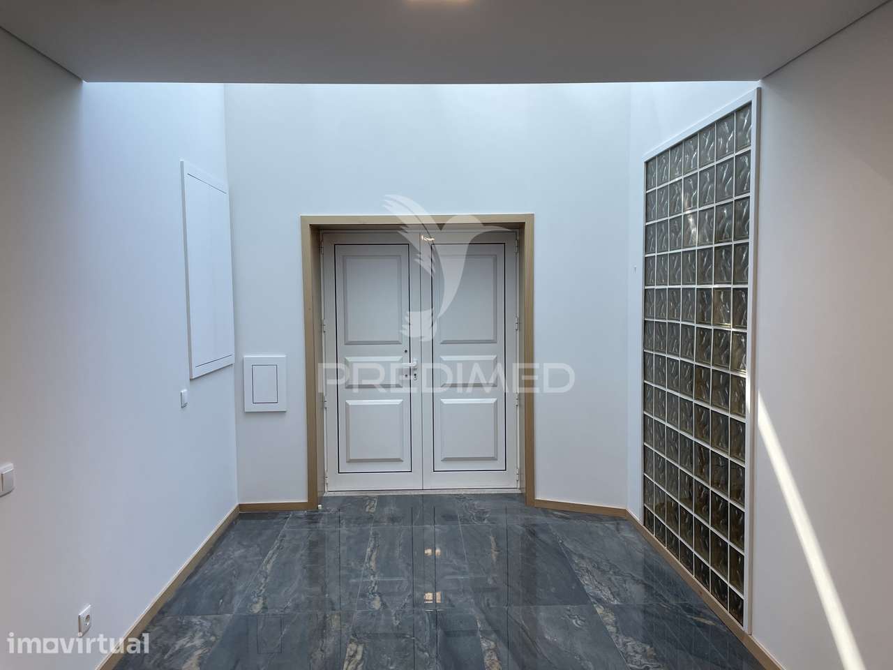ARRENDAMENTO - Casa Geminada - 4 Quartos - Grande imagem: 4/23