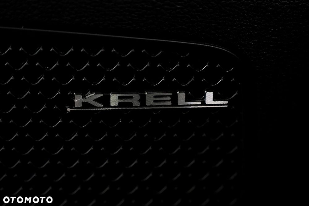 Hyundai Tucson 1.6 T-GDi HEV Platinum 2WD - 30