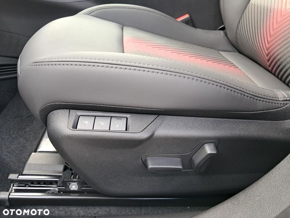 Alfa Romeo Junior - 10