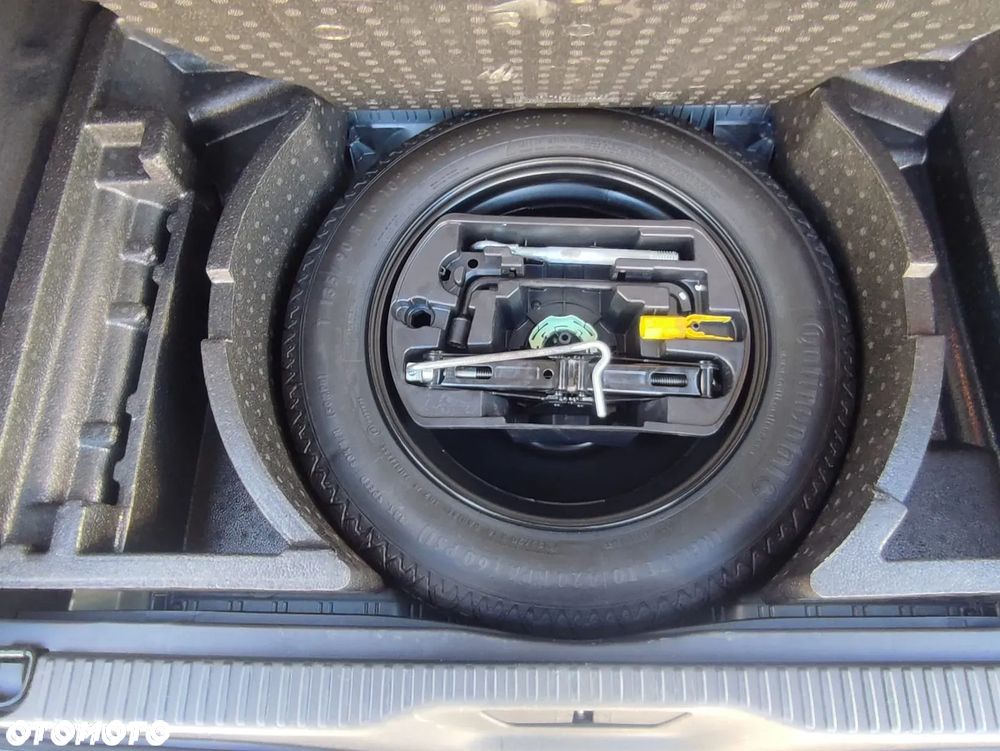 Citroën C4 Picasso e-HDi 115 ETG6 Exclusive - 28