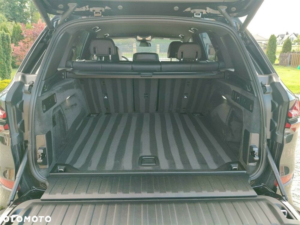 BMW X5 - 18
