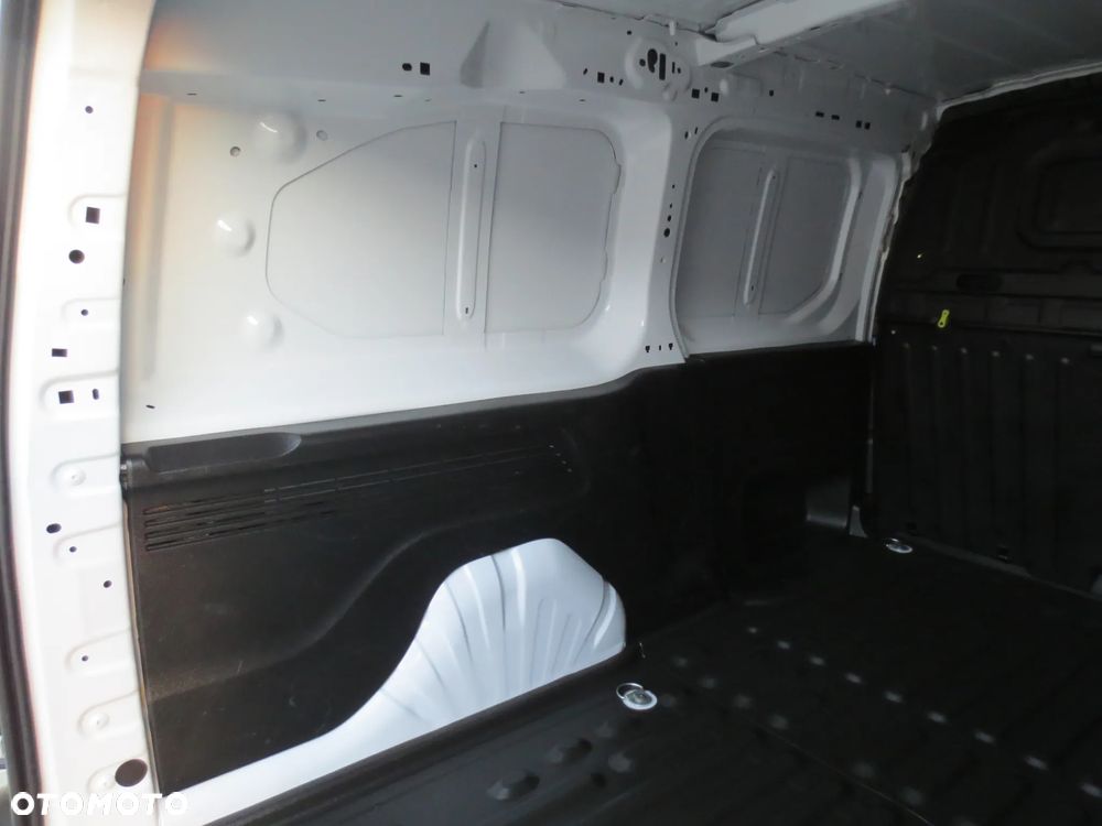 Opel COMBO L2 SALON POLSKA  ORYGINAŁ PRZEBIEG i LAKIER - 23