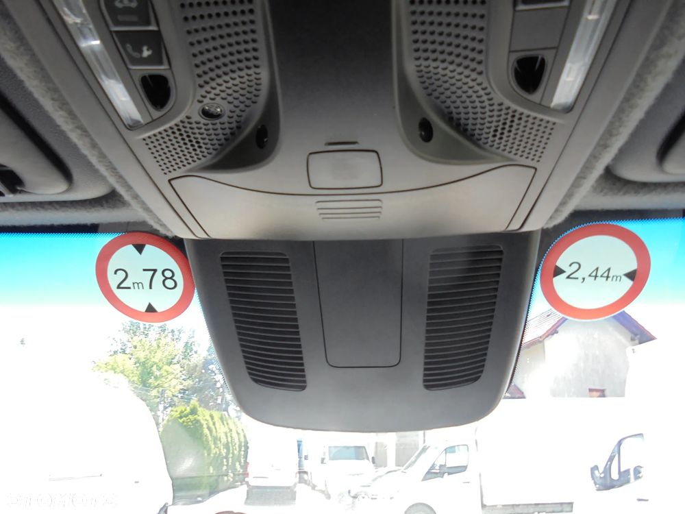 Mercedes-Benz SPRINTER 314 CDI - 15