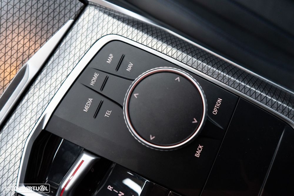 BMW M340 d xDrive Pack Desportivo M Pro Auto - 40