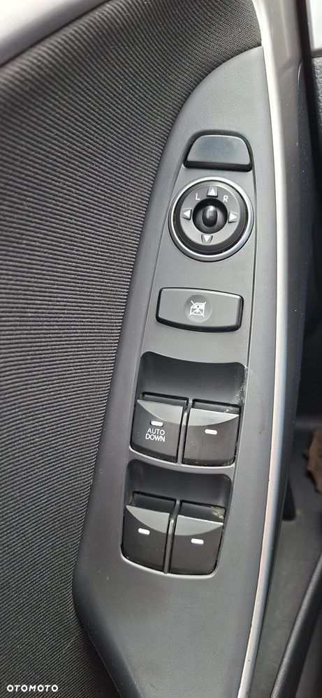 Hyundai i30 1.6 GDI Style - 20