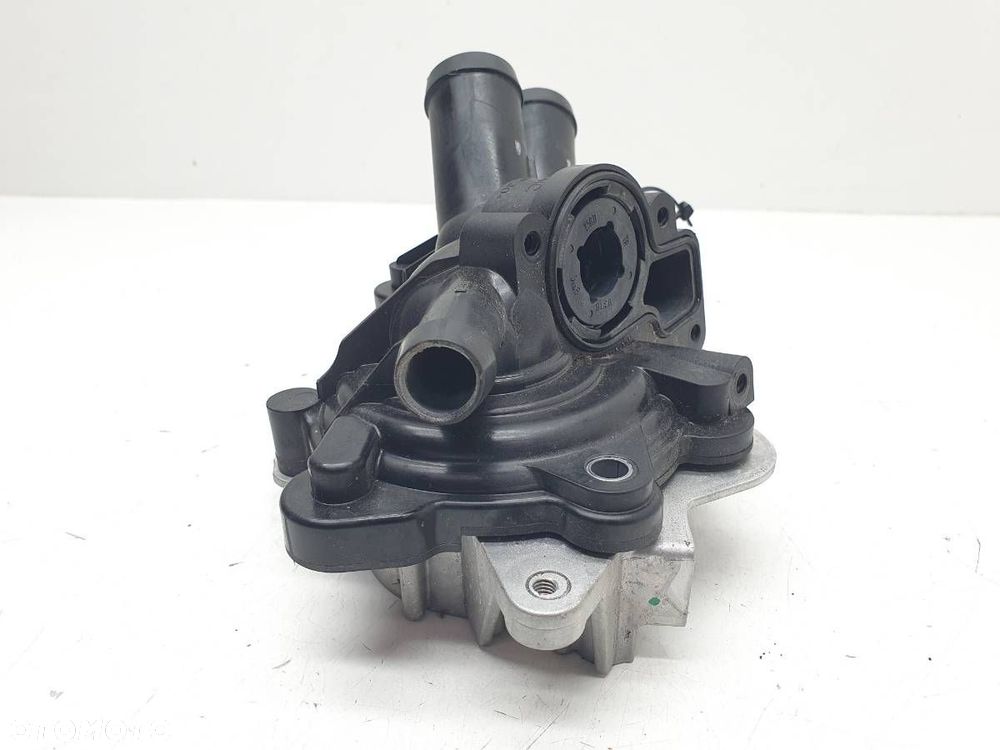 POMPA WODY MAGISTRALA BAIC BEIJING X75 7 1.5 BENZYNA T00003501 - 4