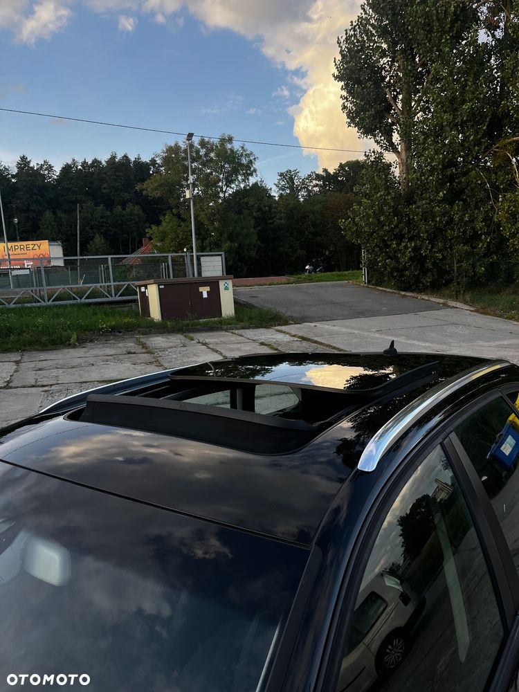 Audi A4 Avant 2.0 TDI - 2