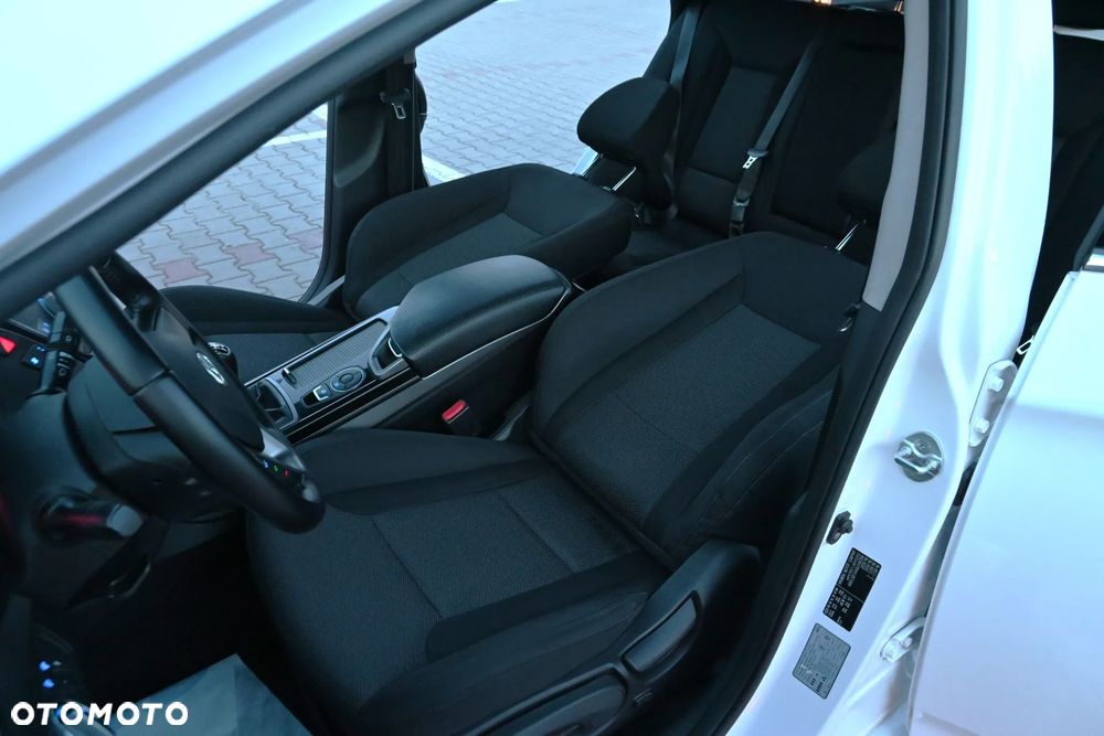 Hyundai i40 - 29