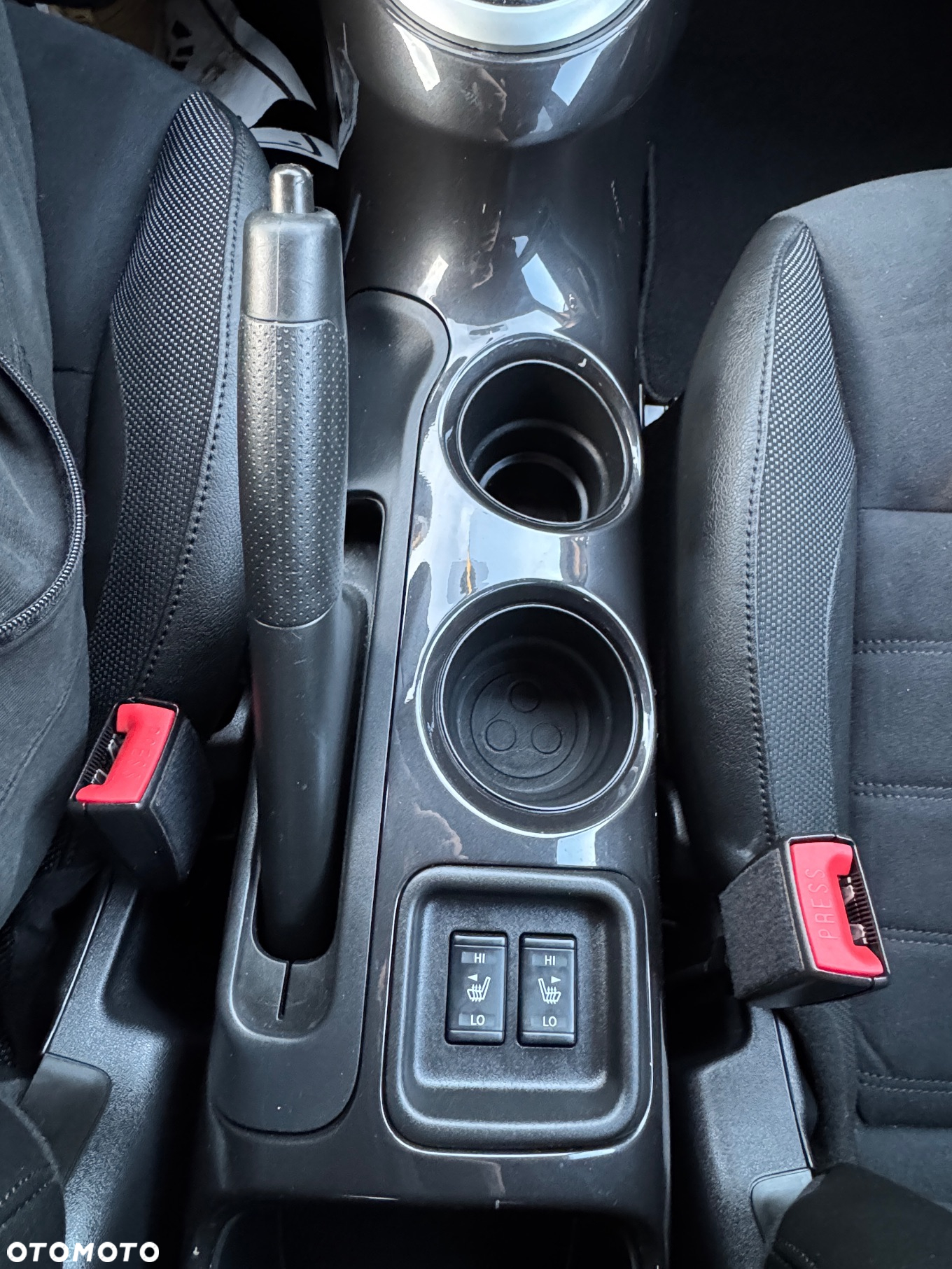 Nissan Juke 1.2 DIG-T 360 - 8