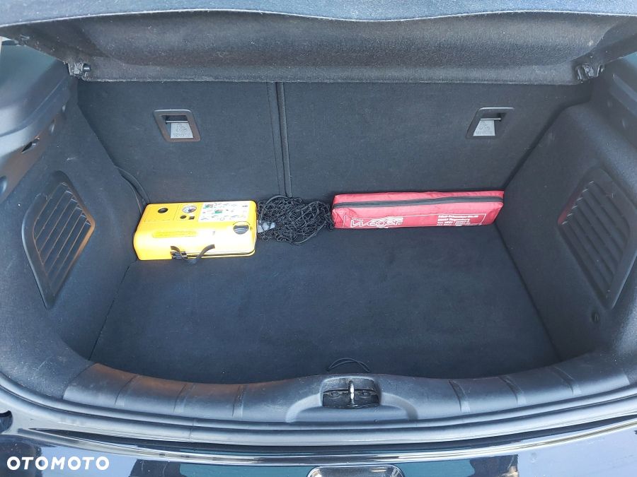 Citroën C3 1.4 VTi Exclusive - 30