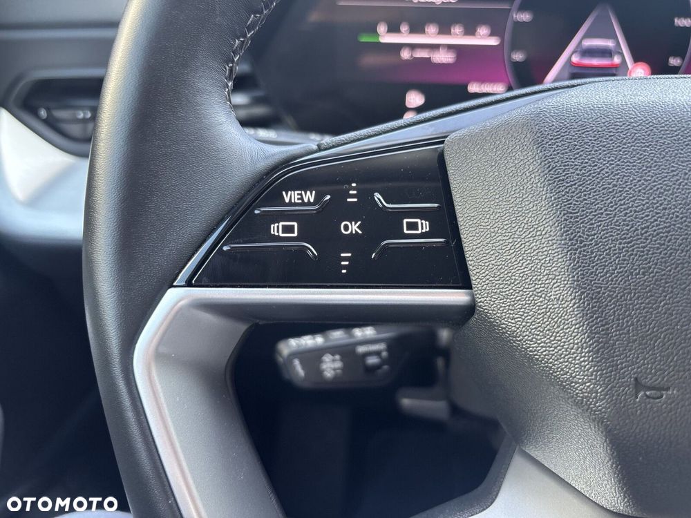 Audi Q5 - 13