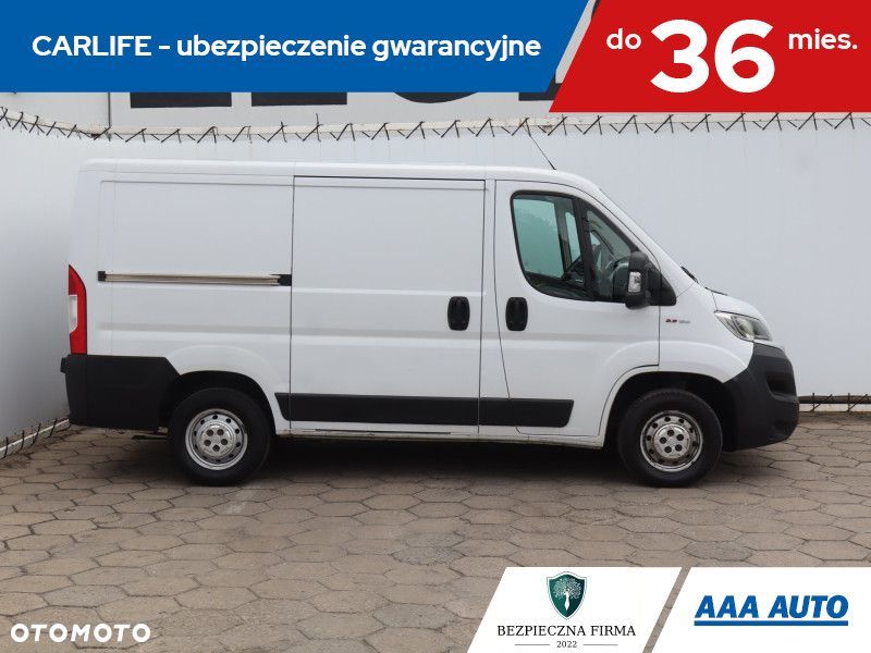 Fiat ducato - 8