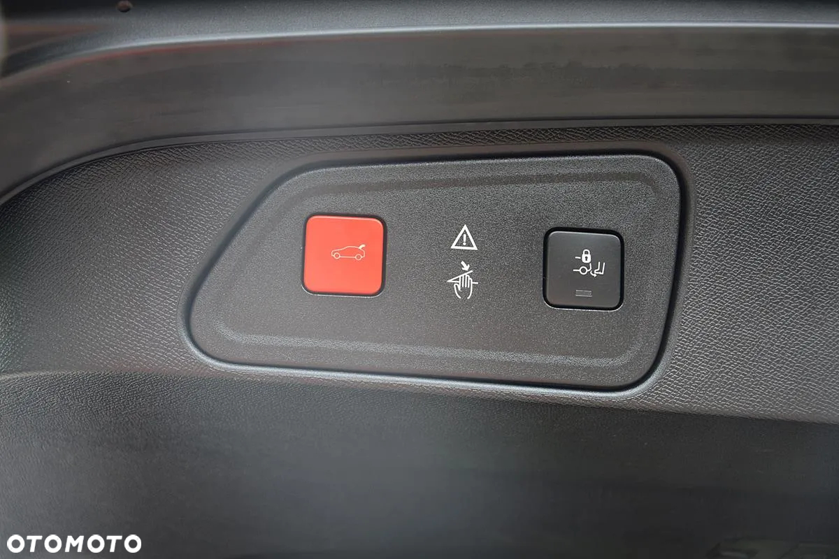 Peugeot 3008 - 33