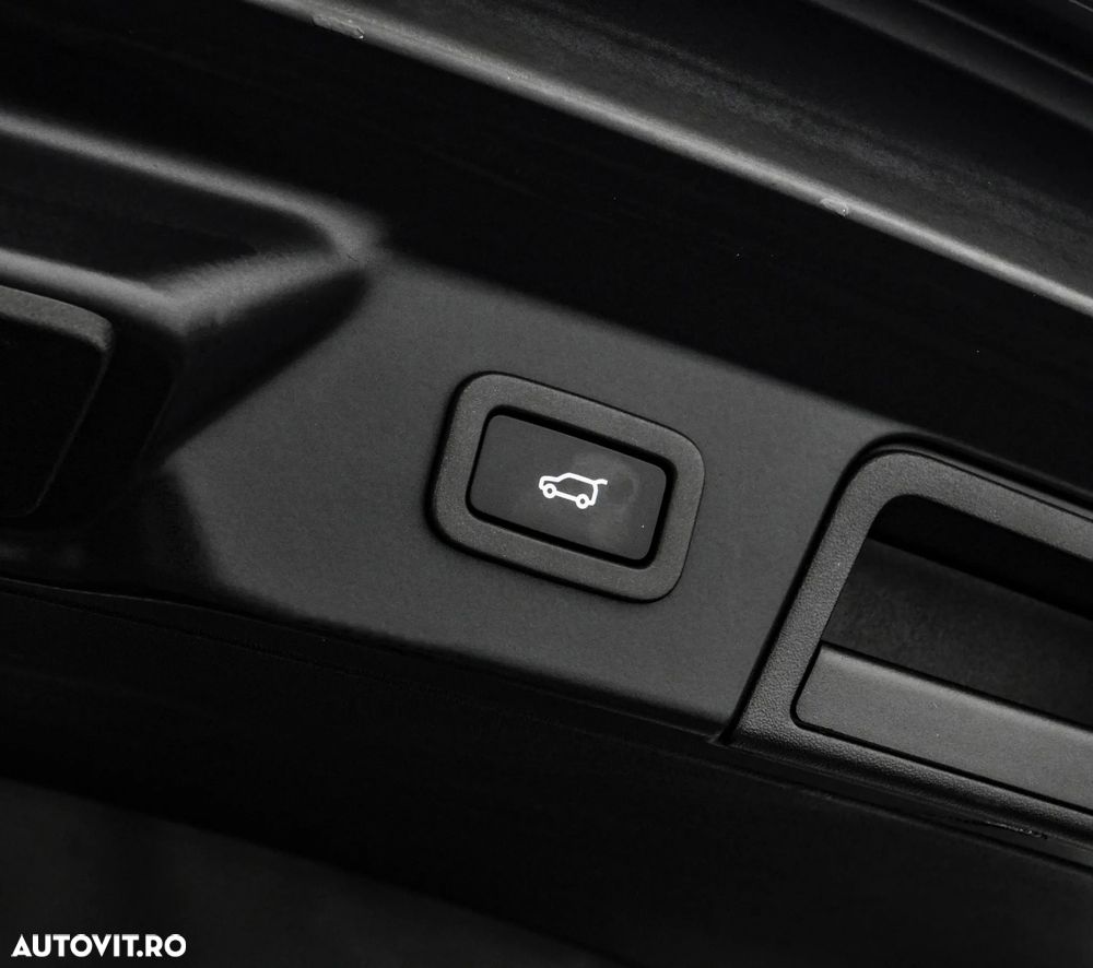 Land Rover Range Rover Velar 2.0 R-Dynamic - 25