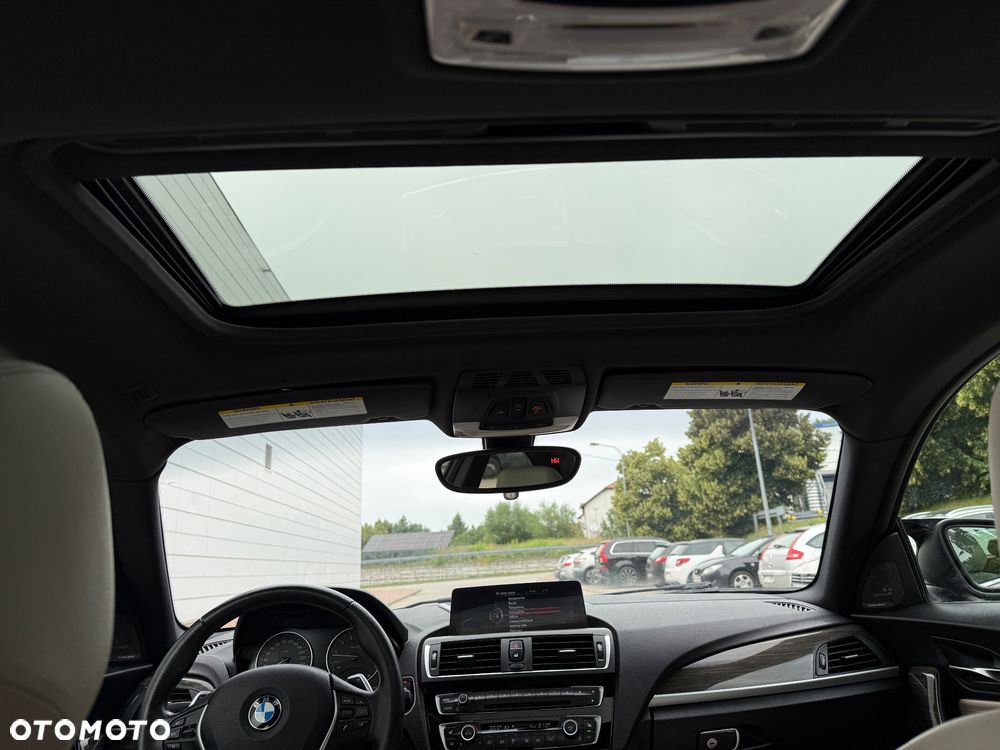 BMW Seria 2 228i - 19