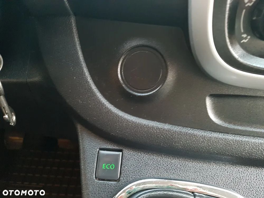 Opel Vivaro 1.6 D (CDTI) L2H1 - 24