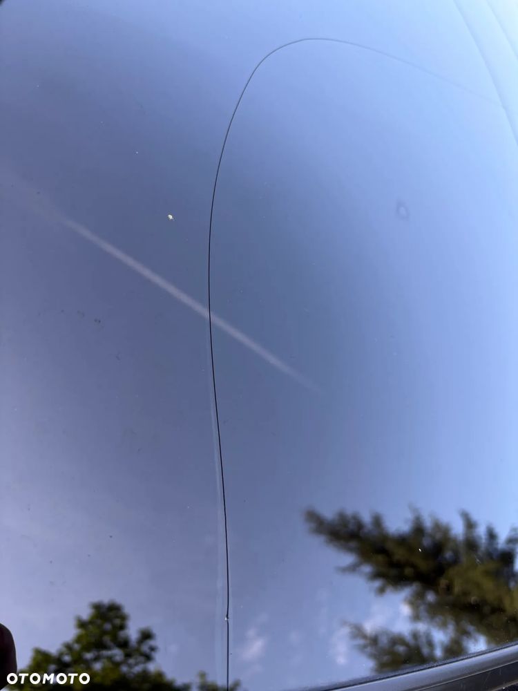 Honda Civic 1.8 Executive (ADAS / Connect+) - 22