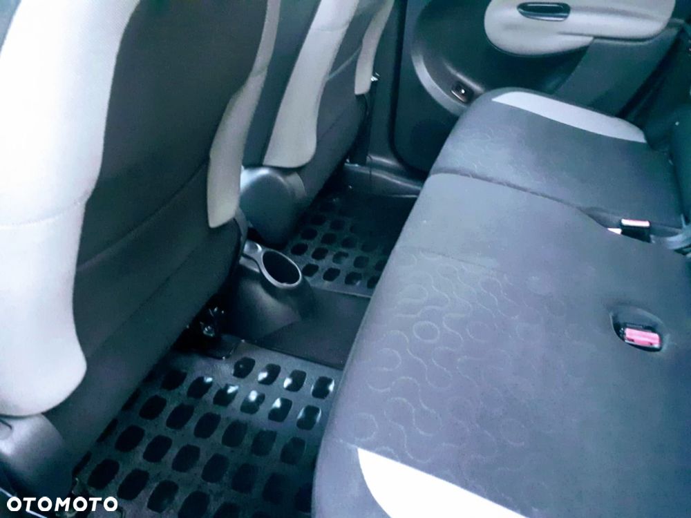 Citroën C3 Picasso - 7