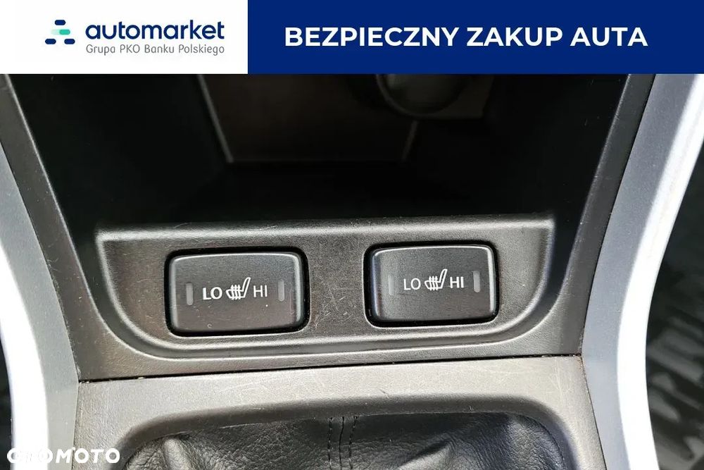 Suzuki SX4 S-Cross 1.0 T Comfort - 16
