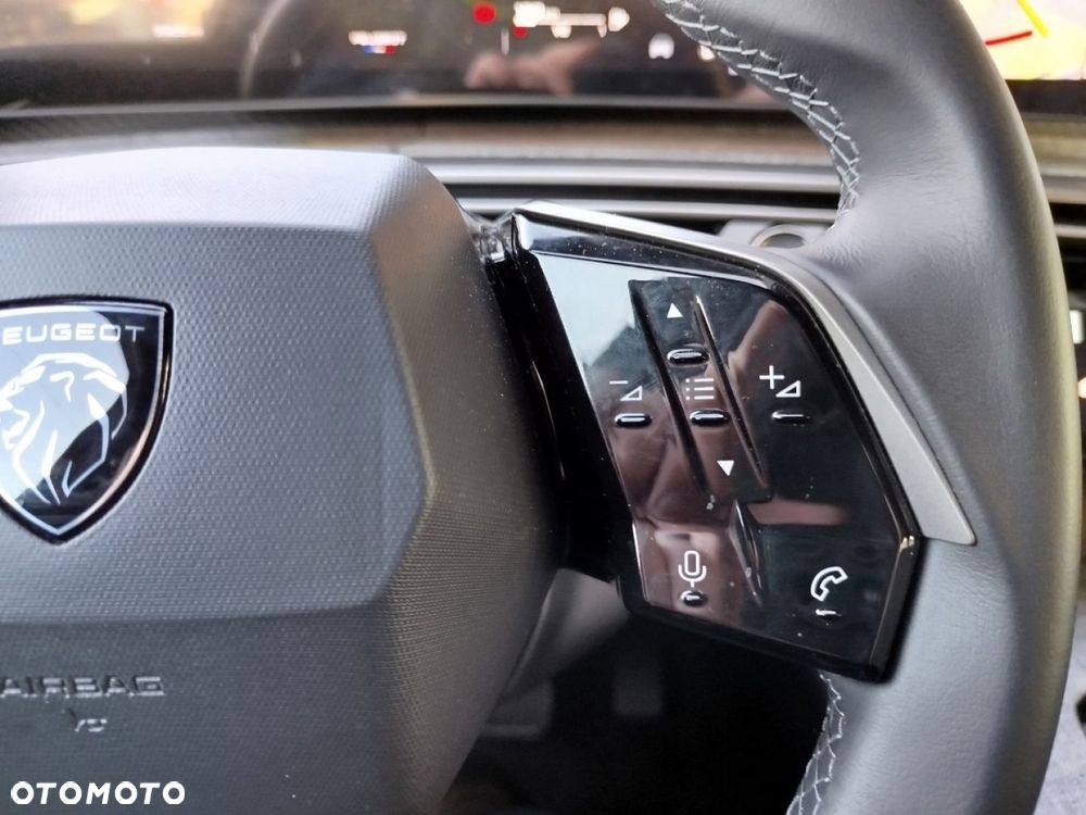 Peugeot 3008 - 25
