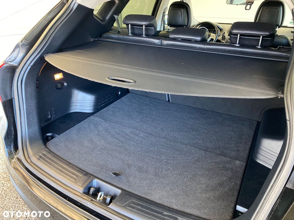 Hyundai ix35 1.6 GDI Premium 2WD - 6