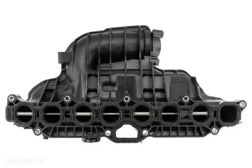 KOLEKTOR SSĄCY JEEP CHEROKEE WRANGLER CHRYSLER LANCIA VOYAGER 2.8CRD 08- NOWY- - 4